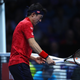 Clive Brunskill/Getty